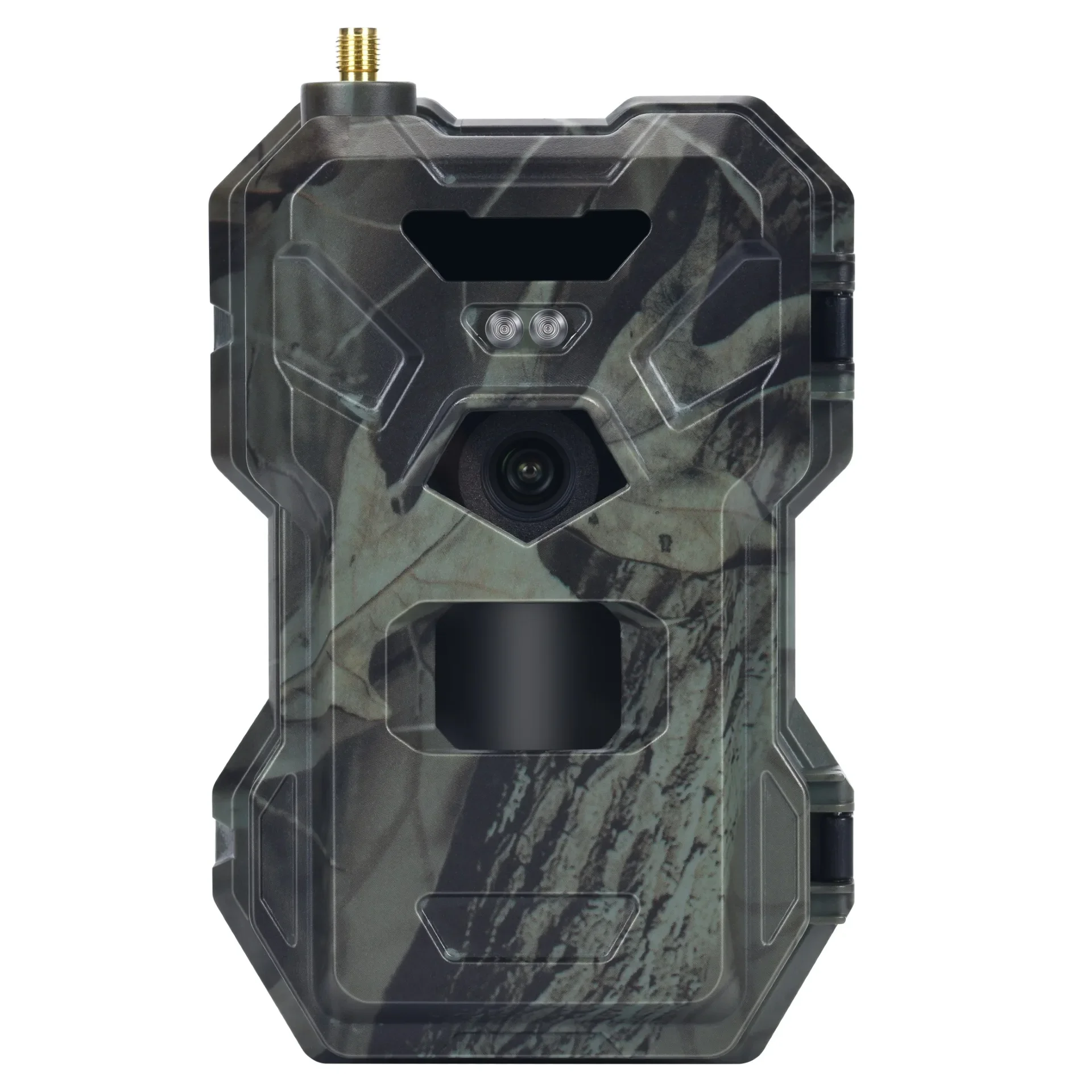 Hunting Outdoor Game - HC-880Pro 4G 30MP HD 2K Gece
