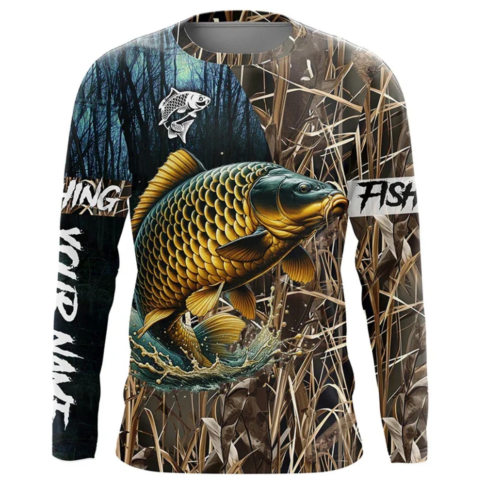 Harajuku Amerikan Avcılık Kamu - Outdoor Hunting Prints incelemesi ve fiyatı