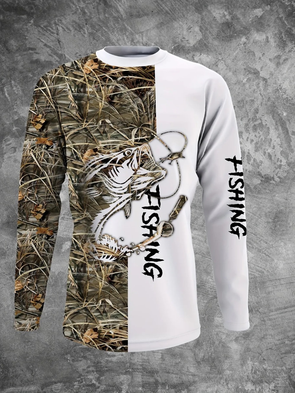 Harajuku Amerikan Avcılık Kamu - Outdoor Hunting Prints incelemesi ve fiyatı