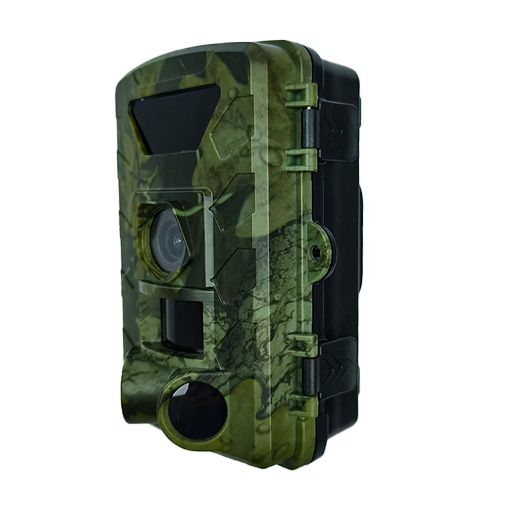 Yaban Hayatı İzleme için PR803 - Trail Camera Infrared incelemesi ve fiyatı