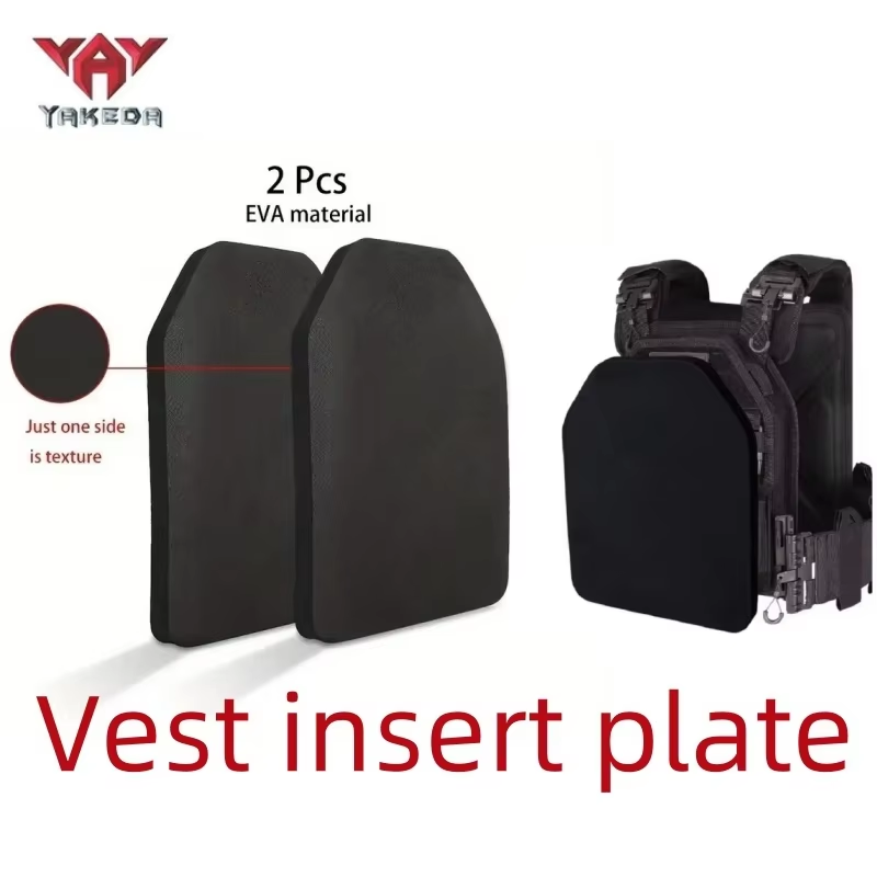 YAKEDA Airsoft Taktik Yelek EV - Hunting Outdoor Game incelemesi ve fiyatı