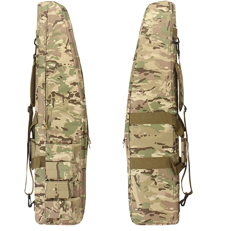Açık Hava Kullanımı İçin Ağır  - Outdoor Hunting Gear Storage incelemesi ve fiyatı