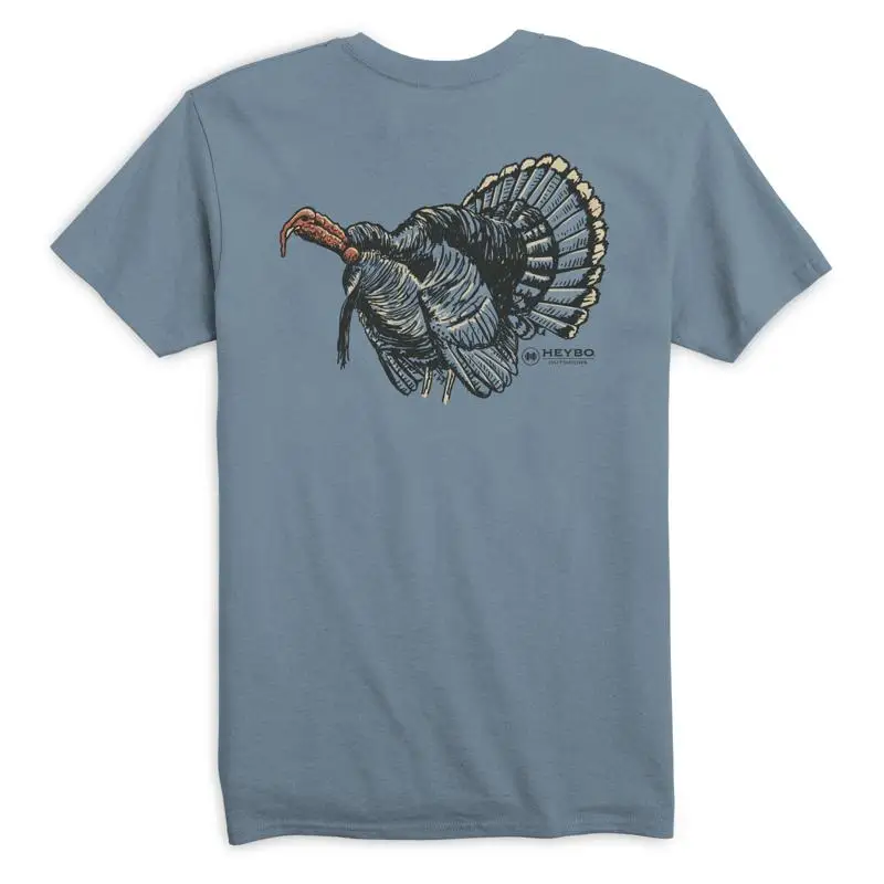 Heybo Outdoors Hunting Longbea - Outdoor Hunting Prints incelemesi ve fiyatı