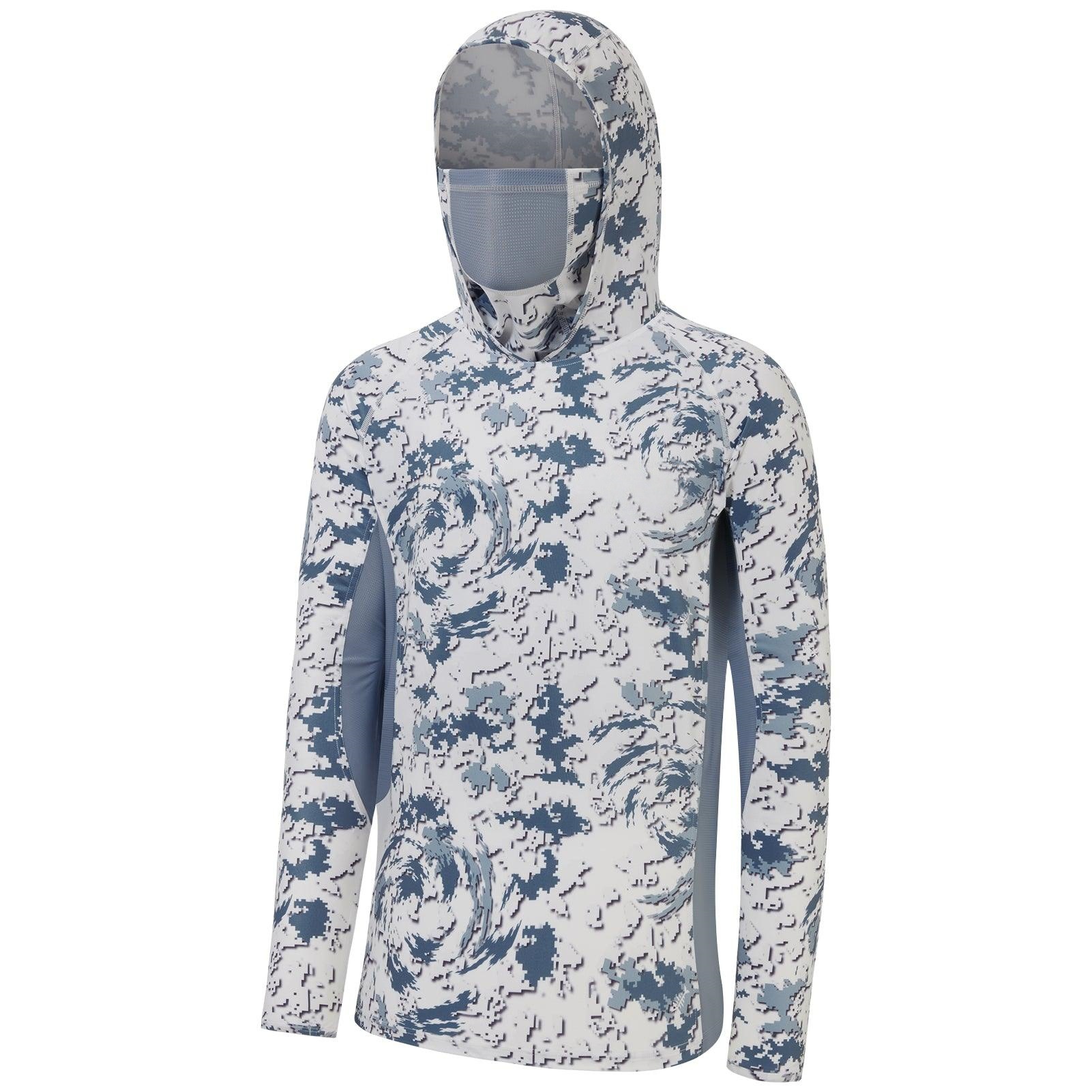 Erkekler için Dış Mekan Kullan - Outdoor Hunting Prints incelemesi ve fiyatı