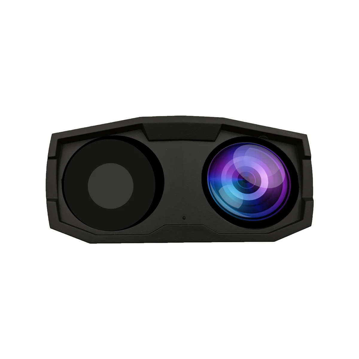 1 adet Tam Renkli Dürbün Gece  - Trail Camera Infrared incelemesi ve fiyatı