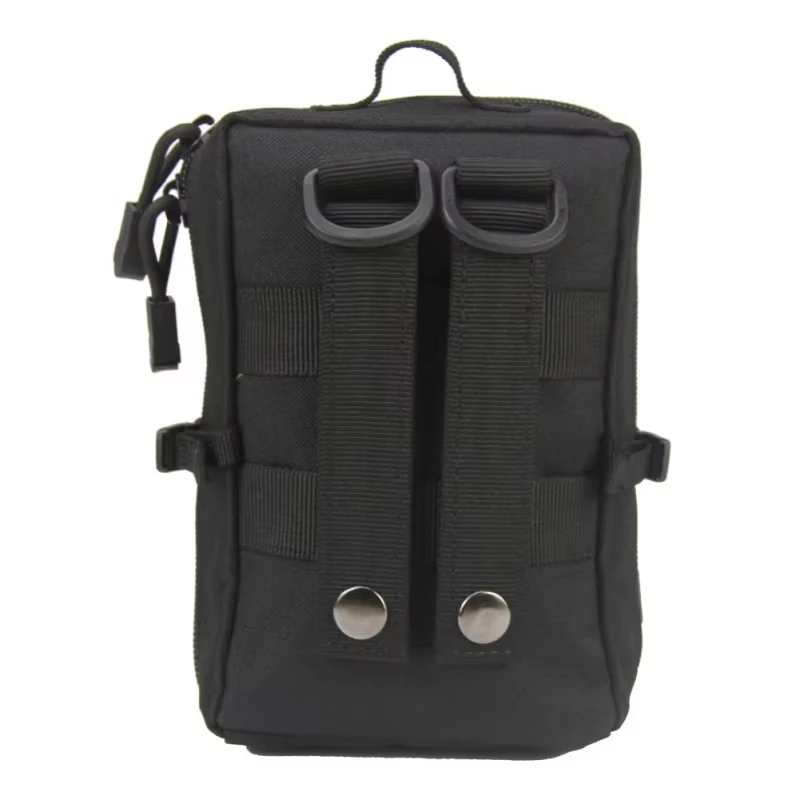 Mini Molle Çok Amaçlı Çanta, A - Outdoor Hunting Gear Storage incelemesi ve fiyatı