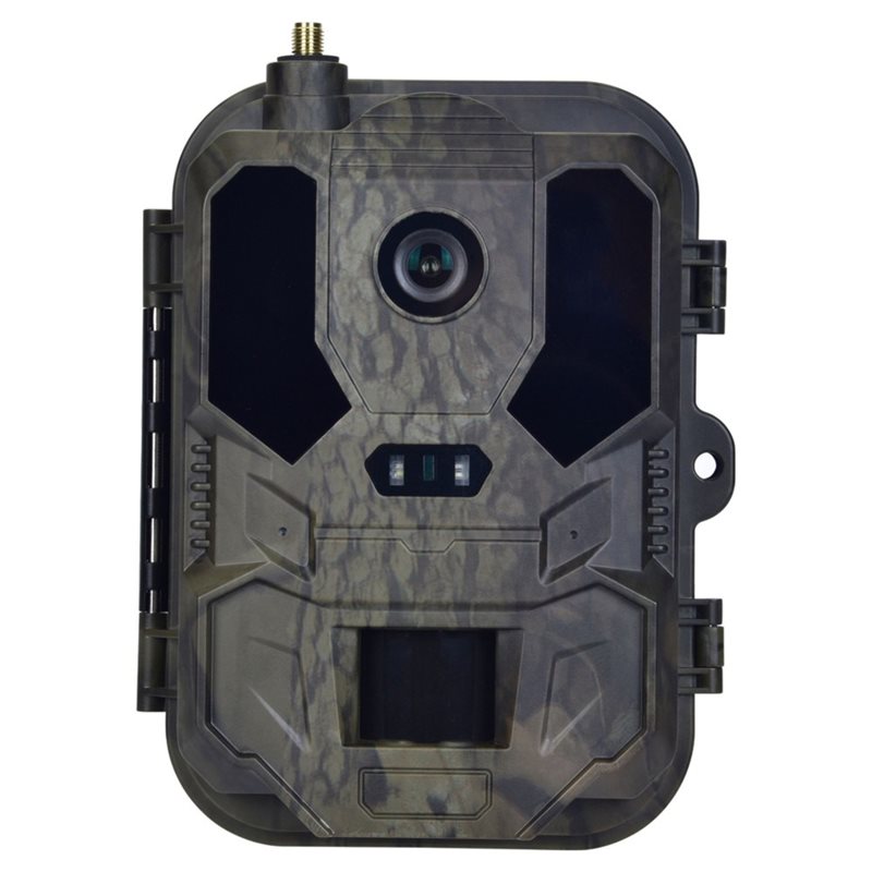A99E-Outdoor 4G 120MP 4K Canlı - Hunting And Outdoor Shows incelemesi ve fiyatı