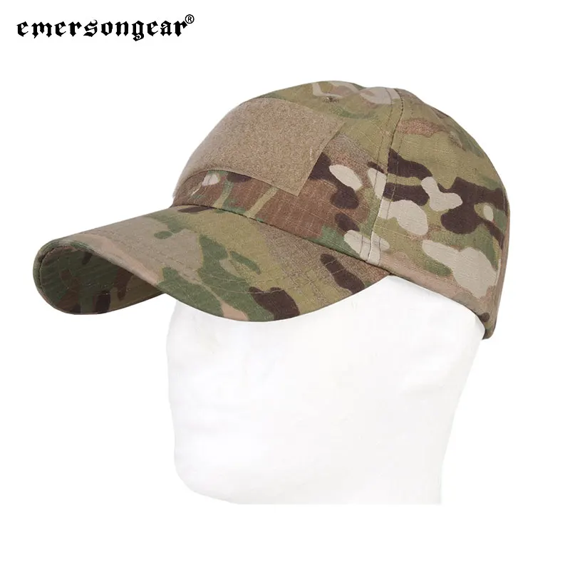 Emersongear beyzbol şapkası Şa - Outdoor Hunting Prints incelemesi ve fiyatı
